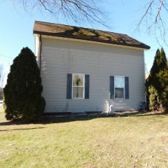 11845 Allen Rd Conneaut Lake, PA 16316