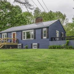 62 Romain Rd West Middlesex, PA 16159