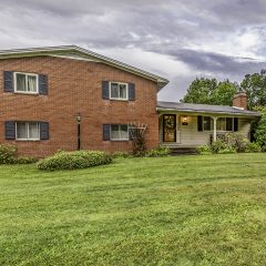 27 Buena Vista Greenville, PA 16125