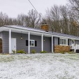 509 Bedford Rd West Middlesex, PA 16159