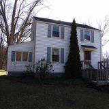 3531 Hubbard-Middlesex Rd West Middlesex, PA 16159